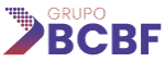 Grupo BCBF